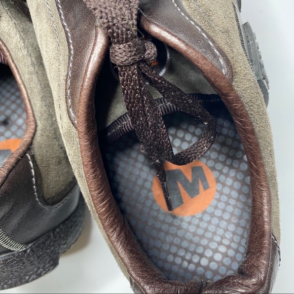 merrell relay web